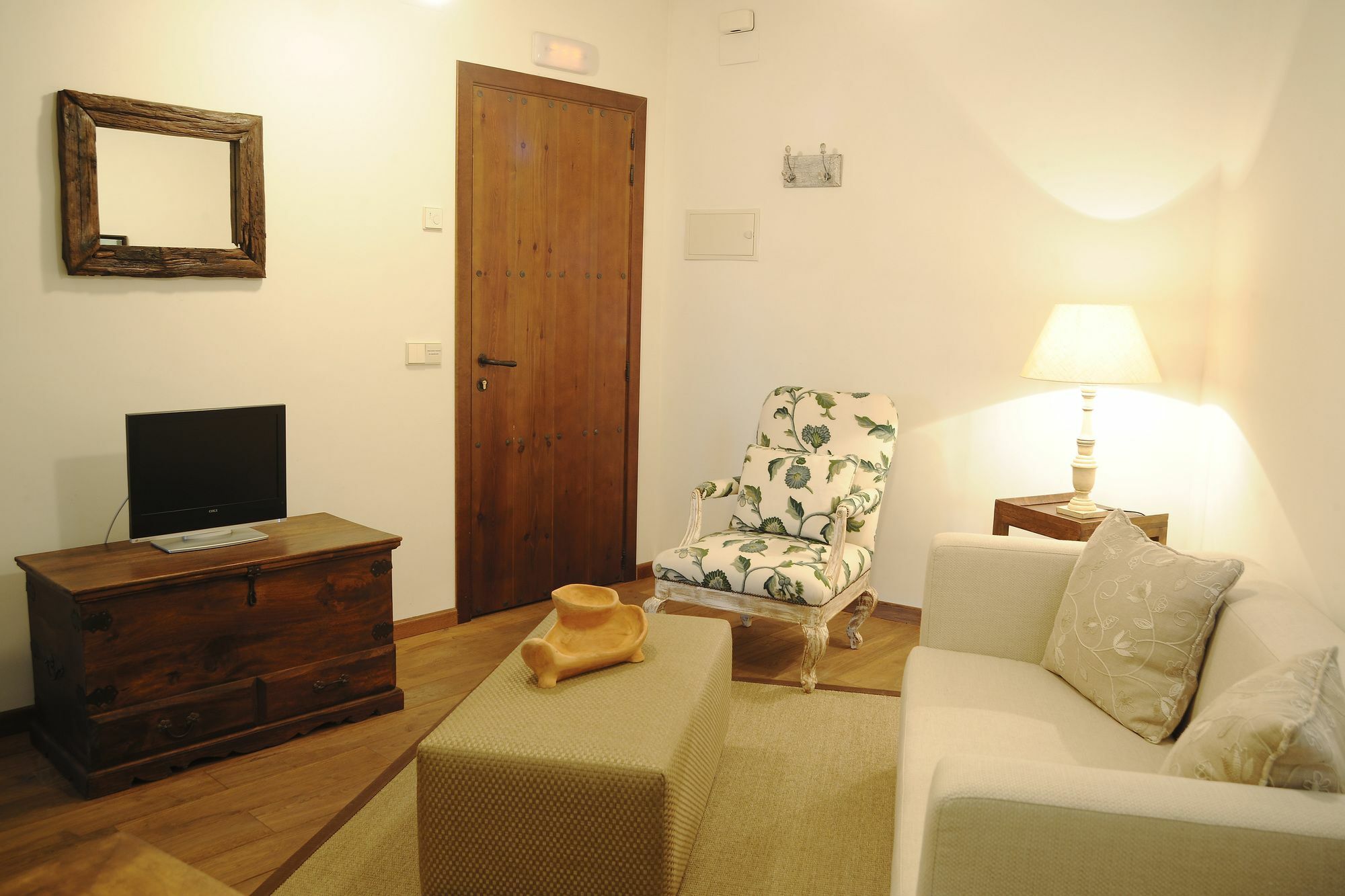 Solaz Del Moros Apartment Anaya Exterior photo